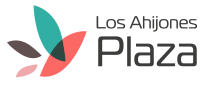 Los Ahijones Plaza – Promoción